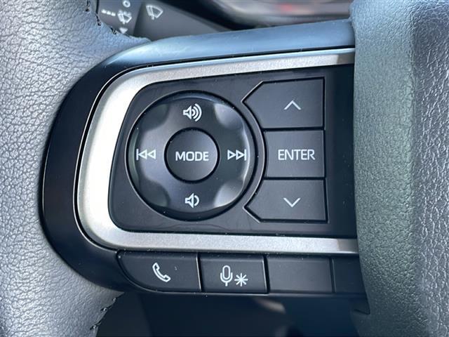 ムーヴキャンバス セオリーＧ　純正９型ディスプレイオーディオ　フルセグテレビ　Ｂｌｕｅｔｏｏｔｈ　Ａｎｄｒｏｉｄ　Ａｕｔｏ　Ａｐｐｌｅ　ＣａｒＰｌａｙ　両側パワスラ　Ｐスタート　スマートキー　シートヒーター　ホッとカップホルダー（9枚目）