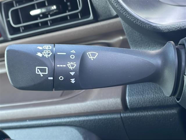 ムーヴキャンバス セオリーＧ　純正９型ディスプレイオーディオ　フルセグテレビ　Ｂｌｕｅｔｏｏｔｈ　Ａｎｄｒｏｉｄ　Ａｕｔｏ　Ａｐｐｌｅ　ＣａｒＰｌａｙ　両側パワスラ　Ｐスタート　スマートキー　シートヒーター　ホッとカップホルダー（10枚目）