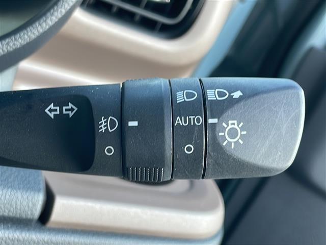 ムーヴキャンバス セオリーＧ　純正９型ディスプレイオーディオ　フルセグテレビ　Ｂｌｕｅｔｏｏｔｈ　Ａｎｄｒｏｉｄ　Ａｕｔｏ　Ａｐｐｌｅ　ＣａｒＰｌａｙ　両側パワスラ　Ｐスタート　スマートキー　シートヒーター　ホッとカップホルダー（11枚目）