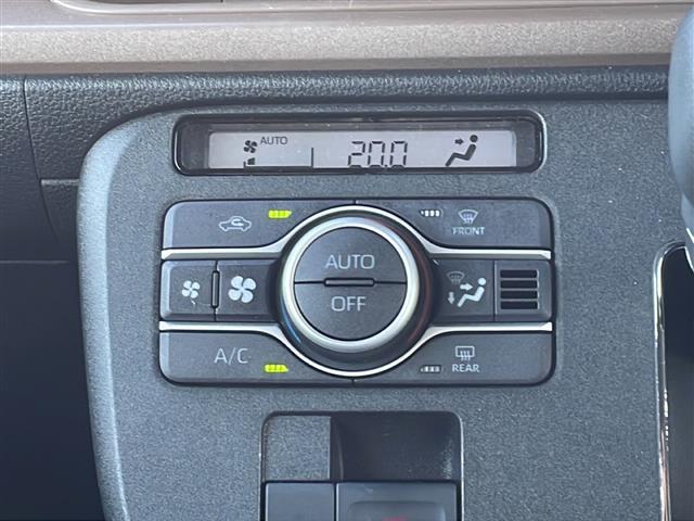 ムーヴキャンバス セオリーＧ　純正９型ディスプレイオーディオ　フルセグテレビ　Ｂｌｕｅｔｏｏｔｈ　Ａｎｄｒｏｉｄ　Ａｕｔｏ　Ａｐｐｌｅ　ＣａｒＰｌａｙ　両側パワスラ　Ｐスタート　スマートキー　シートヒーター　ホッとカップホルダー（14枚目）