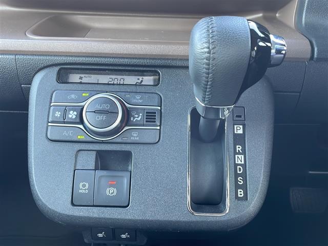 ムーヴキャンバス セオリーＧ　純正９型ディスプレイオーディオ　フルセグテレビ　Ｂｌｕｅｔｏｏｔｈ　Ａｎｄｒｏｉｄ　Ａｕｔｏ　Ａｐｐｌｅ　ＣａｒＰｌａｙ　両側パワスラ　Ｐスタート　スマートキー　シートヒーター　ホッとカップホルダー（15枚目）