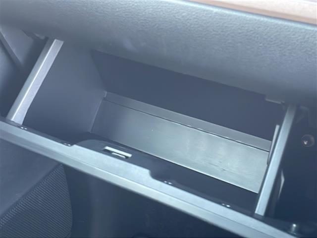 ムーヴキャンバス セオリーＧ　純正９型ディスプレイオーディオ　フルセグテレビ　Ｂｌｕｅｔｏｏｔｈ　Ａｎｄｒｏｉｄ　Ａｕｔｏ　Ａｐｐｌｅ　ＣａｒＰｌａｙ　両側パワスラ　Ｐスタート　スマートキー　シートヒーター　ホッとカップホルダー（17枚目）