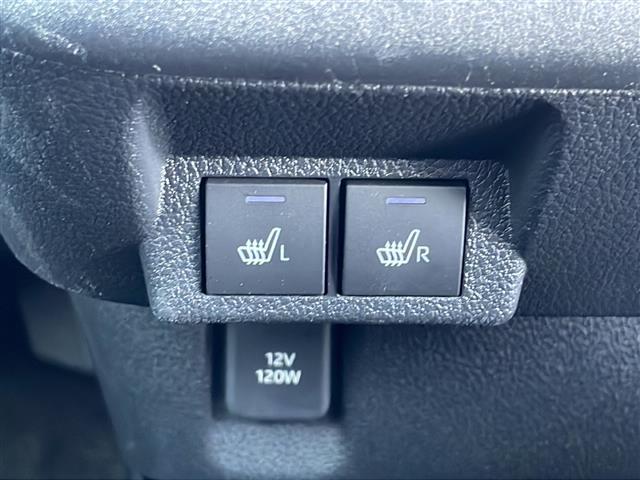 ムーヴキャンバス セオリーＧ　純正９型ディスプレイオーディオ　フルセグテレビ　Ｂｌｕｅｔｏｏｔｈ　Ａｎｄｒｏｉｄ　Ａｕｔｏ　Ａｐｐｌｅ　ＣａｒＰｌａｙ　両側パワスラ　Ｐスタート　スマートキー　シートヒーター　ホッとカップホルダー（20枚目）