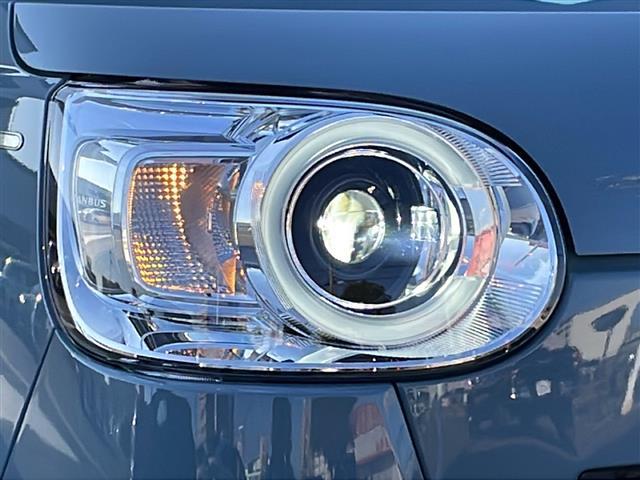 ムーヴキャンバス セオリーＧ　純正９型ディスプレイオーディオ　フルセグテレビ　Ｂｌｕｅｔｏｏｔｈ　Ａｎｄｒｏｉｄ　Ａｕｔｏ　Ａｐｐｌｅ　ＣａｒＰｌａｙ　両側パワスラ　Ｐスタート　スマートキー　シートヒーター　ホッとカップホルダー（36枚目）