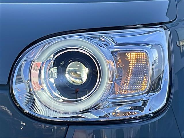 ムーヴキャンバス セオリーＧ　純正９型ディスプレイオーディオ　フルセグテレビ　Ｂｌｕｅｔｏｏｔｈ　Ａｎｄｒｏｉｄ　Ａｕｔｏ　Ａｐｐｌｅ　ＣａｒＰｌａｙ　両側パワスラ　Ｐスタート　スマートキー　シートヒーター　ホッとカップホルダー（37枚目）