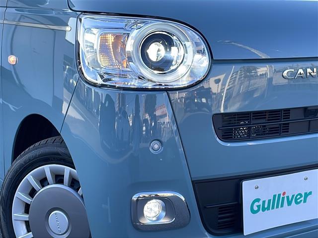 ムーヴキャンバス セオリーＧ　純正９型ディスプレイオーディオ　フルセグテレビ　Ｂｌｕｅｔｏｏｔｈ　Ａｎｄｒｏｉｄ　Ａｕｔｏ　Ａｐｐｌｅ　ＣａｒＰｌａｙ　両側パワスラ　Ｐスタート　スマートキー　シートヒーター　ホッとカップホルダー（38枚目）