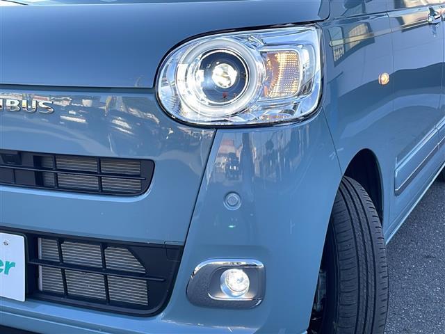 ムーヴキャンバス セオリーＧ　純正９型ディスプレイオーディオ　フルセグテレビ　Ｂｌｕｅｔｏｏｔｈ　Ａｎｄｒｏｉｄ　Ａｕｔｏ　Ａｐｐｌｅ　ＣａｒＰｌａｙ　両側パワスラ　Ｐスタート　スマートキー　シートヒーター　ホッとカップホルダー（39枚目）