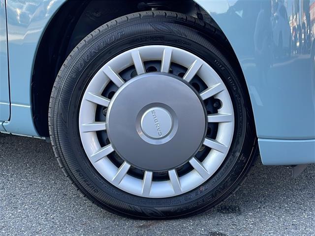 ムーヴキャンバス セオリーＧ　純正９型ディスプレイオーディオ　フルセグテレビ　Ｂｌｕｅｔｏｏｔｈ　Ａｎｄｒｏｉｄ　Ａｕｔｏ　Ａｐｐｌｅ　ＣａｒＰｌａｙ　両側パワスラ　Ｐスタート　スマートキー　シートヒーター　ホッとカップホルダー（41枚目）