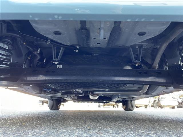 ムーヴキャンバス セオリーＧ　純正９型ディスプレイオーディオ　フルセグテレビ　Ｂｌｕｅｔｏｏｔｈ　Ａｎｄｒｏｉｄ　Ａｕｔｏ　Ａｐｐｌｅ　ＣａｒＰｌａｙ　両側パワスラ　Ｐスタート　スマートキー　シートヒーター　ホッとカップホルダー（43枚目）