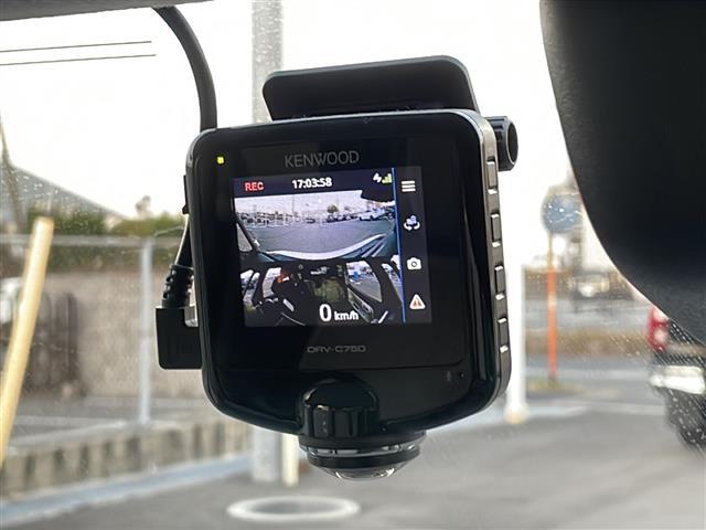 ムーヴキャンバス ストライプスＧターボ　純正９インチディスプレイオーディオ　フルセグテレビ　Ｂｌｕｅｔｏｏｔｈ　Ａｎｄｒｏｉｄ　Ａｕｔｏ　Ａｐｐｌｅ　ＣａｒＰｌａｙ　ＨＤＭＩ　両側パワスラ　ＥＴＣ　ドラレコ　ワンオーナー　スマートキー（5枚目）