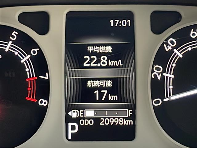 ムーヴキャンバス ストライプスＧターボ　純正９インチディスプレイオーディオ　フルセグテレビ　Ｂｌｕｅｔｏｏｔｈ　Ａｎｄｒｏｉｄ　Ａｕｔｏ　Ａｐｐｌｅ　ＣａｒＰｌａｙ　ＨＤＭＩ　両側パワスラ　ＥＴＣ　ドラレコ　ワンオーナー　スマートキー（8枚目）