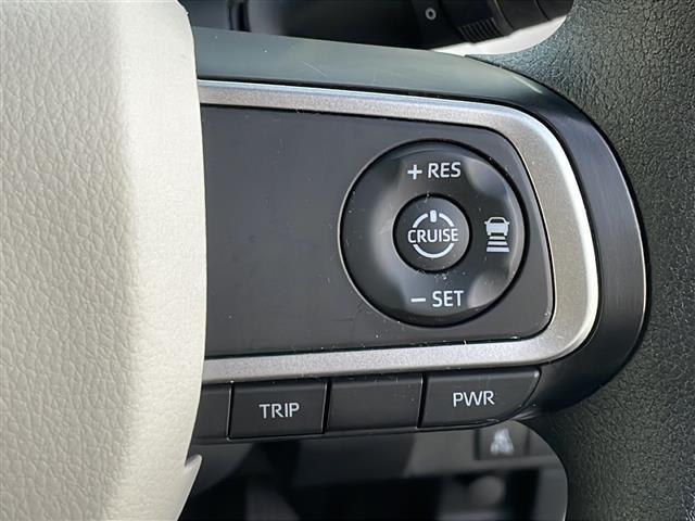 ムーヴキャンバス ストライプスＧターボ　純正９インチディスプレイオーディオ　フルセグテレビ　Ｂｌｕｅｔｏｏｔｈ　Ａｎｄｒｏｉｄ　Ａｕｔｏ　Ａｐｐｌｅ　ＣａｒＰｌａｙ　ＨＤＭＩ　両側パワスラ　ＥＴＣ　ドラレコ　ワンオーナー　スマートキー（11枚目）