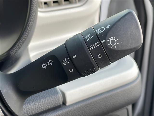 ムーヴキャンバス ストライプスＧターボ　純正９インチディスプレイオーディオ　フルセグテレビ　Ｂｌｕｅｔｏｏｔｈ　Ａｎｄｒｏｉｄ　Ａｕｔｏ　Ａｐｐｌｅ　ＣａｒＰｌａｙ　ＨＤＭＩ　両側パワスラ　ＥＴＣ　ドラレコ　ワンオーナー　スマートキー（13枚目）