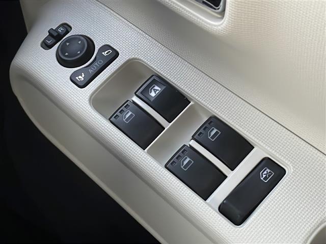 ムーヴキャンバス ストライプスＧターボ　純正９インチディスプレイオーディオ　フルセグテレビ　Ｂｌｕｅｔｏｏｔｈ　Ａｎｄｒｏｉｄ　Ａｕｔｏ　Ａｐｐｌｅ　ＣａｒＰｌａｙ　ＨＤＭＩ　両側パワスラ　ＥＴＣ　ドラレコ　ワンオーナー　スマートキー（15枚目）