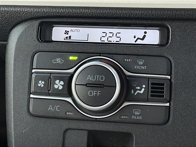 ムーヴキャンバス ストライプスＧターボ　純正９インチディスプレイオーディオ　フルセグテレビ　Ｂｌｕｅｔｏｏｔｈ　Ａｎｄｒｏｉｄ　Ａｕｔｏ　Ａｐｐｌｅ　ＣａｒＰｌａｙ　ＨＤＭＩ　両側パワスラ　ＥＴＣ　ドラレコ　ワンオーナー　スマートキー（16枚目）