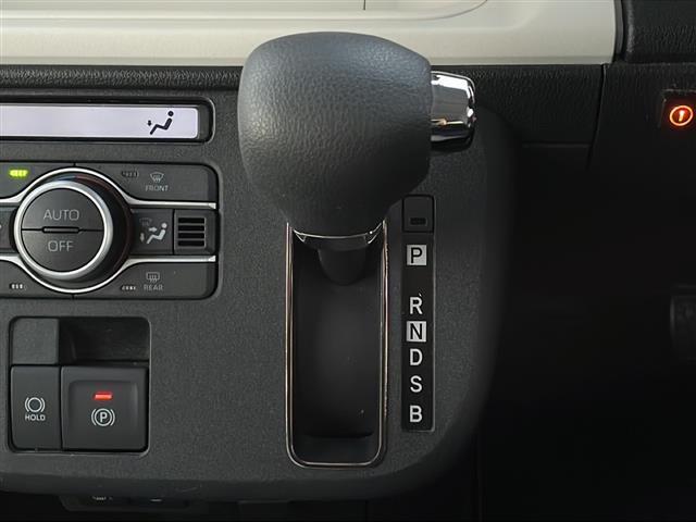 ムーヴキャンバス ストライプスＧターボ　純正９インチディスプレイオーディオ　フルセグテレビ　Ｂｌｕｅｔｏｏｔｈ　Ａｎｄｒｏｉｄ　Ａｕｔｏ　Ａｐｐｌｅ　ＣａｒＰｌａｙ　ＨＤＭＩ　両側パワスラ　ＥＴＣ　ドラレコ　ワンオーナー　スマートキー（17枚目）