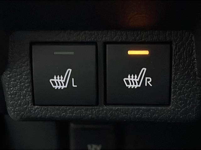 ムーヴキャンバス ストライプスＧターボ　純正９インチディスプレイオーディオ　フルセグテレビ　Ｂｌｕｅｔｏｏｔｈ　Ａｎｄｒｏｉｄ　Ａｕｔｏ　Ａｐｐｌｅ　ＣａｒＰｌａｙ　ＨＤＭＩ　両側パワスラ　ＥＴＣ　ドラレコ　ワンオーナー　スマートキー（19枚目）