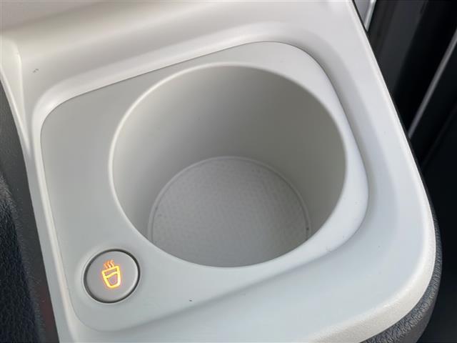 ムーヴキャンバス ストライプスＧターボ　純正９インチディスプレイオーディオ　フルセグテレビ　Ｂｌｕｅｔｏｏｔｈ　Ａｎｄｒｏｉｄ　Ａｕｔｏ　Ａｐｐｌｅ　ＣａｒＰｌａｙ　ＨＤＭＩ　両側パワスラ　ＥＴＣ　ドラレコ　ワンオーナー　スマートキー（21枚目）