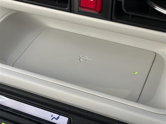 ムーヴキャンバス ストライプスＧターボ　純正９インチディスプレイオーディオ　フルセグテレビ　Ｂｌｕｅｔｏｏｔｈ　Ａｎｄｒｏｉｄ　Ａｕｔｏ　Ａｐｐｌｅ　ＣａｒＰｌａｙ　ＨＤＭＩ　両側パワスラ　ＥＴＣ　ドラレコ　ワンオーナー　スマートキー（22枚目）