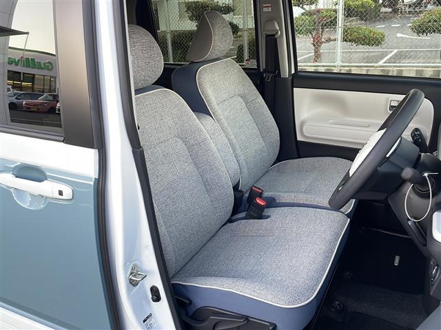 ムーヴキャンバス ストライプスＧターボ　純正９インチディスプレイオーディオ　フルセグテレビ　Ｂｌｕｅｔｏｏｔｈ　Ａｎｄｒｏｉｄ　Ａｕｔｏ　Ａｐｐｌｅ　ＣａｒＰｌａｙ　ＨＤＭＩ　両側パワスラ　ＥＴＣ　ドラレコ　ワンオーナー　スマートキー（23枚目）