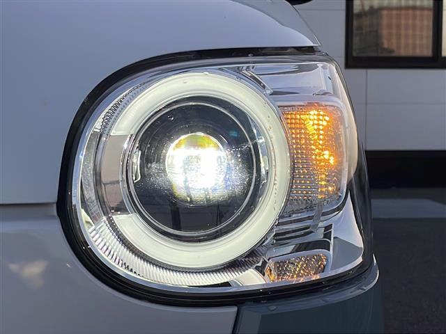 ムーヴキャンバス ストライプスＧターボ　純正９インチディスプレイオーディオ　フルセグテレビ　Ｂｌｕｅｔｏｏｔｈ　Ａｎｄｒｏｉｄ　Ａｕｔｏ　Ａｐｐｌｅ　ＣａｒＰｌａｙ　ＨＤＭＩ　両側パワスラ　ＥＴＣ　ドラレコ　ワンオーナー　スマートキー（37枚目）