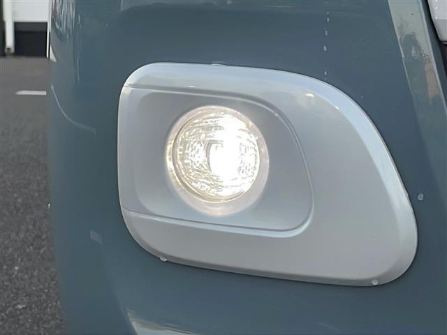 ムーヴキャンバス ストライプスＧターボ　純正９インチディスプレイオーディオ　フルセグテレビ　Ｂｌｕｅｔｏｏｔｈ　Ａｎｄｒｏｉｄ　Ａｕｔｏ　Ａｐｐｌｅ　ＣａｒＰｌａｙ　ＨＤＭＩ　両側パワスラ　ＥＴＣ　ドラレコ　ワンオーナー　スマートキー（38枚目）