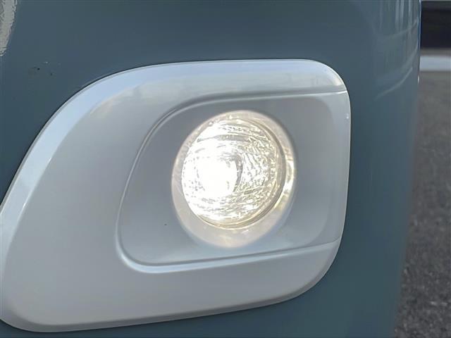 ムーヴキャンバス ストライプスＧターボ　純正９インチディスプレイオーディオ　フルセグテレビ　Ｂｌｕｅｔｏｏｔｈ　Ａｎｄｒｏｉｄ　Ａｕｔｏ　Ａｐｐｌｅ　ＣａｒＰｌａｙ　ＨＤＭＩ　両側パワスラ　ＥＴＣ　ドラレコ　ワンオーナー　スマートキー（39枚目）