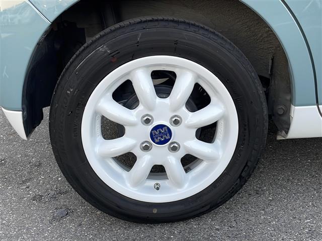 ムーヴキャンバス ストライプスＧターボ　純正９インチディスプレイオーディオ　フルセグテレビ　Ｂｌｕｅｔｏｏｔｈ　Ａｎｄｒｏｉｄ　Ａｕｔｏ　Ａｐｐｌｅ　ＣａｒＰｌａｙ　ＨＤＭＩ　両側パワスラ　ＥＴＣ　ドラレコ　ワンオーナー　スマートキー（41枚目）