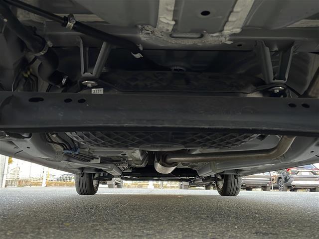 ムーヴキャンバス ストライプスＧターボ　純正９インチディスプレイオーディオ　フルセグテレビ　Ｂｌｕｅｔｏｏｔｈ　Ａｎｄｒｏｉｄ　Ａｕｔｏ　Ａｐｐｌｅ　ＣａｒＰｌａｙ　ＨＤＭＩ　両側パワスラ　ＥＴＣ　ドラレコ　ワンオーナー　スマートキー（43枚目）