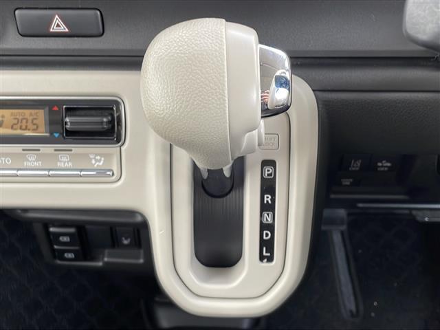 ワゴンＲスマイル ハイブリッドＸ　スズキセーフティサポート　両側電動スライドドア　全周囲カメラ　社外ナビ　Ｂｌｕｅｔｏｏｔｈオーディオ　ハンズフリー通話　アダプティブクルーズコントロール　ＥＴＣ　ＬＥＤオートライト　シートヒーター（11枚目）