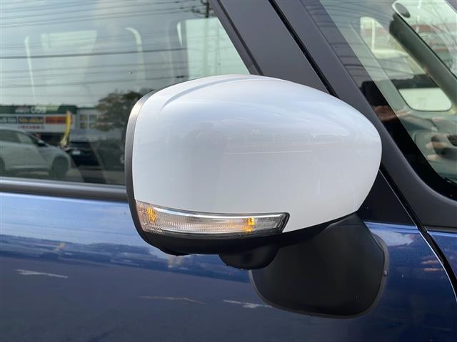 ワゴンＲスマイル ハイブリッドＸ　スズキセーフティサポート　両側電動スライドドア　全周囲カメラ　社外ナビ　Ｂｌｕｅｔｏｏｔｈオーディオ　ハンズフリー通話　アダプティブクルーズコントロール　ＥＴＣ　ＬＥＤオートライト　シートヒーター（14枚目）