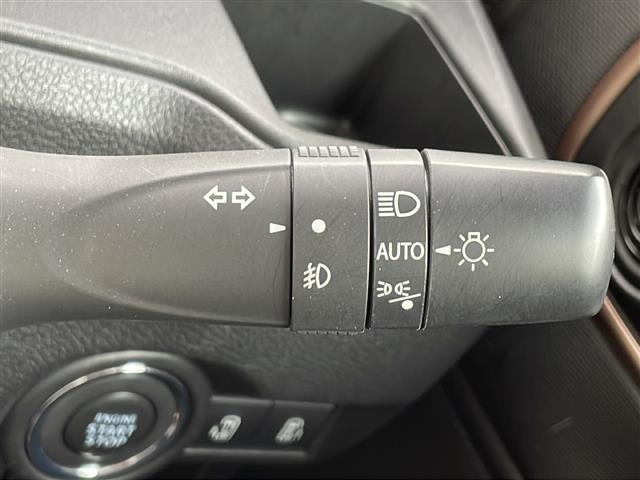 ワゴンＲスマイル ハイブリッドＸ　スズキセーフティサポート　両側電動スライドドア　全周囲カメラ　社外ナビ　Ｂｌｕｅｔｏｏｔｈオーディオ　ハンズフリー通話　アダプティブクルーズコントロール　ＥＴＣ　ＬＥＤオートライト　シートヒーター（18枚目）