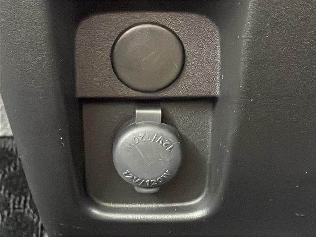 ワゴンＲスマイル ハイブリッドＸ　スズキセーフティサポート　両側電動スライドドア　全周囲カメラ　社外ナビ　Ｂｌｕｅｔｏｏｔｈオーディオ　ハンズフリー通話　アダプティブクルーズコントロール　ＥＴＣ　ＬＥＤオートライト　シートヒーター（20枚目）