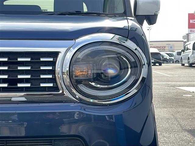 ワゴンＲスマイル ハイブリッドＸ　スズキセーフティサポート　両側電動スライドドア　全周囲カメラ　社外ナビ　Ｂｌｕｅｔｏｏｔｈオーディオ　ハンズフリー通話　アダプティブクルーズコントロール　ＥＴＣ　ＬＥＤオートライト　シートヒーター（40枚目）