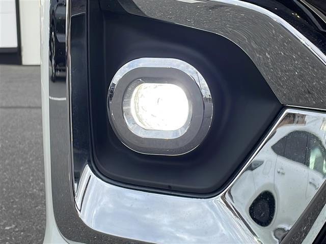 スペーシアカスタム ハイブリッドXSターボ メーカーオプション9インチナビ 全周囲モニター ミラー一体型前後ドライブレコーダー フルセグTV ヘッドアップディスプレイ 両側電動スライド クルコン ステリモ ステアリングヒーター シートヒーター(38枚目)