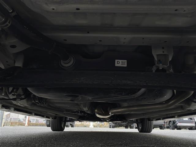 スペーシアカスタム ハイブリッドXSターボ メーカーオプション9インチナビ 全周囲モニター ミラー一体型前後ドライブレコーダー フルセグTV ヘッドアップディスプレイ 両側電動スライド クルコン ステリモ ステアリングヒーター シートヒーター(43枚目)