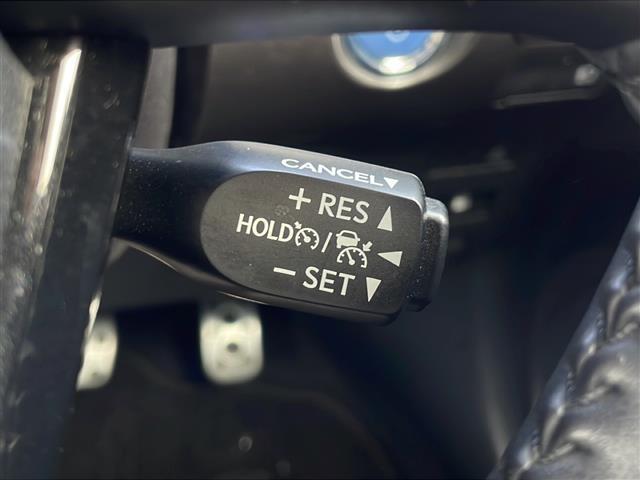 プリウス Sツーリングセレクション・ブラックエディション 純正ディスプレイオーディオ Bluetooth ETC ドライブレコーダー LEDヘッドライト Bカメラ 純正アルミホイール オートマチックハイビーム(10枚目)