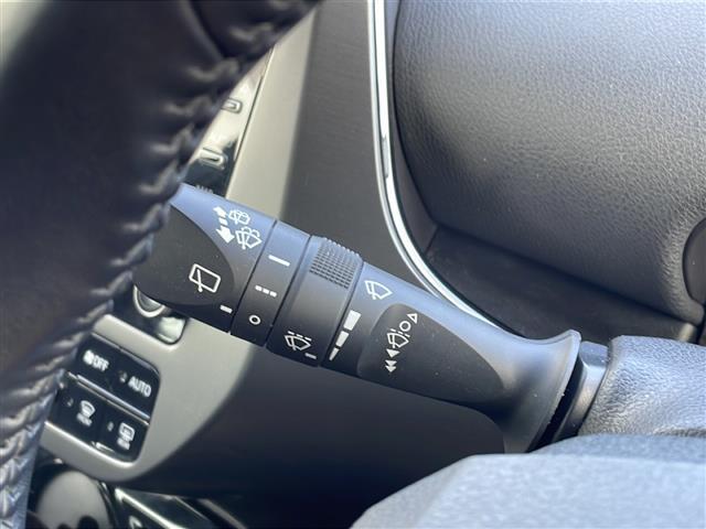 プリウス Sツーリングセレクション・ブラックエディション 純正ディスプレイオーディオ Bluetooth ETC ドライブレコーダー LEDヘッドライト Bカメラ 純正アルミホイール オートマチックハイビーム(11枚目)