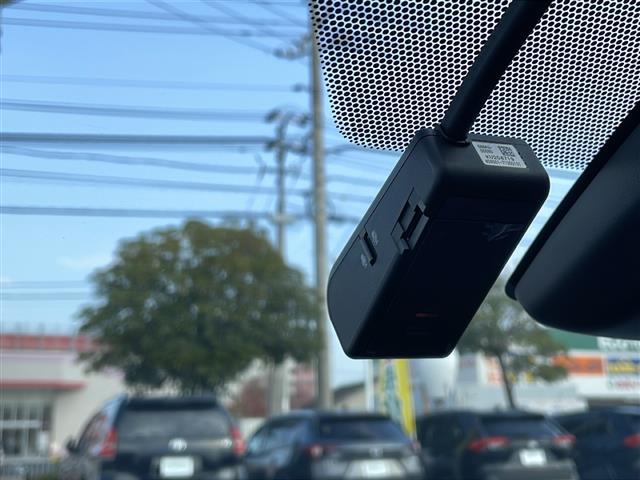 プリウス Sツーリングセレクション・ブラックエディション 純正ディスプレイオーディオ Bluetooth ETC ドライブレコーダー LEDヘッドライト Bカメラ 純正アルミホイール オートマチックハイビーム(16枚目)