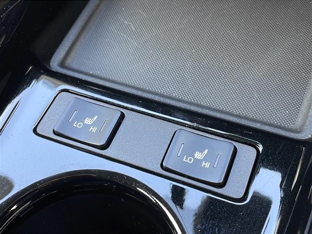 プリウス Sツーリングセレクション・ブラックエディション 純正ディスプレイオーディオ Bluetooth ETC ドライブレコーダー LEDヘッドライト Bカメラ 純正アルミホイール オートマチックハイビーム(19枚目)