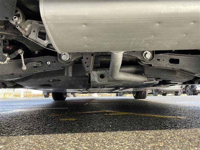 プリウス Sツーリングセレクション・ブラックエディション 純正ディスプレイオーディオ Bluetooth ETC ドライブレコーダー LEDヘッドライト Bカメラ 純正アルミホイール オートマチックハイビーム(42枚目)