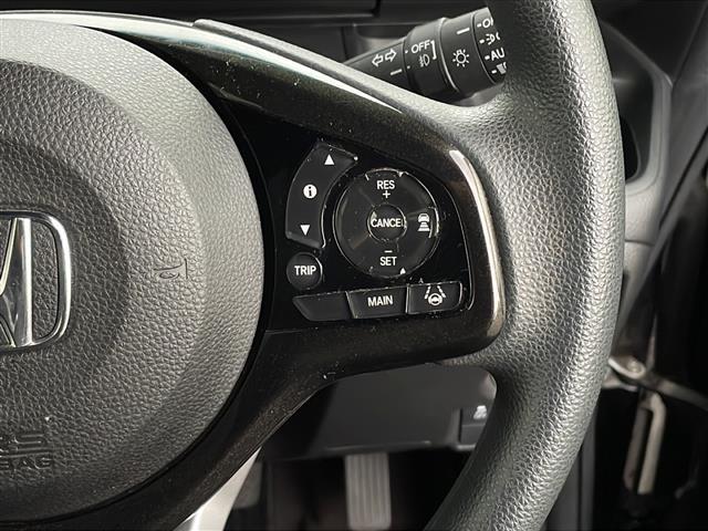 Ｎ－ＢＯＸカスタム Ｇ・Ｌホンダセンシング　純正ディーラーＯＰナビ　フルセグＴＶ　Ｂカメラ　ＬＥＤヘッドライト　前席シートヒーター　前後ドライブレコーダー　コーナーセンサー（8枚目）