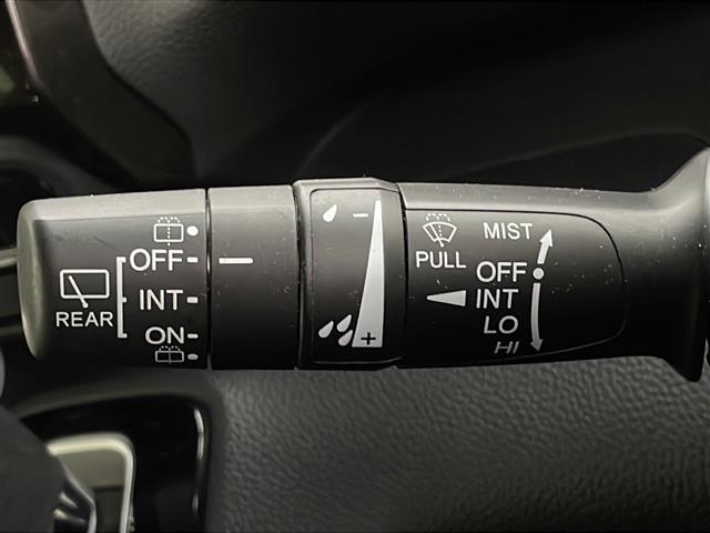 Ｎ－ＢＯＸカスタム Ｇ・Ｌホンダセンシング　純正ディーラーＯＰナビ　フルセグＴＶ　Ｂカメラ　ＬＥＤヘッドライト　前席シートヒーター　前後ドライブレコーダー　コーナーセンサー（9枚目）