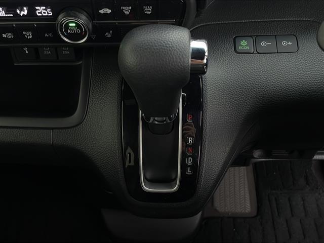 Ｎ－ＢＯＸカスタム Ｇ・Ｌホンダセンシング　純正ディーラーＯＰナビ　フルセグＴＶ　Ｂカメラ　ＬＥＤヘッドライト　前席シートヒーター　前後ドライブレコーダー　コーナーセンサー（14枚目）