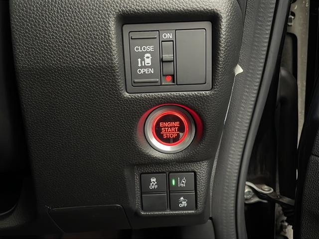 Ｎ－ＢＯＸカスタム Ｇ・Ｌホンダセンシング　純正ディーラーＯＰナビ　フルセグＴＶ　Ｂカメラ　ＬＥＤヘッドライト　前席シートヒーター　前後ドライブレコーダー　コーナーセンサー（16枚目）