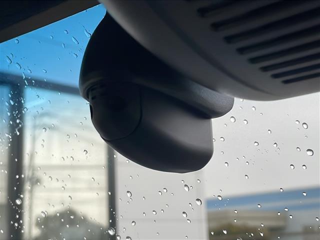 Ｎ－ＢＯＸカスタム Ｇ・Ｌホンダセンシング　純正ディーラーＯＰナビ　フルセグＴＶ　Ｂカメラ　ＬＥＤヘッドライト　前席シートヒーター　前後ドライブレコーダー　コーナーセンサー（18枚目）