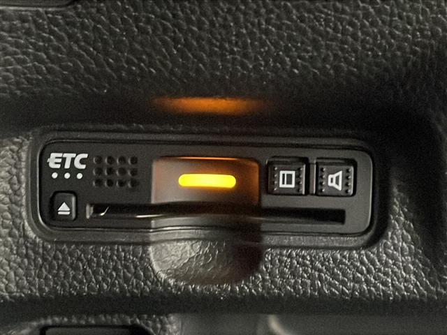 Ｎ－ＢＯＸカスタム Ｇ・Ｌホンダセンシング　純正ディーラーＯＰナビ　フルセグＴＶ　Ｂカメラ　ＬＥＤヘッドライト　前席シートヒーター　前後ドライブレコーダー　コーナーセンサー（19枚目）