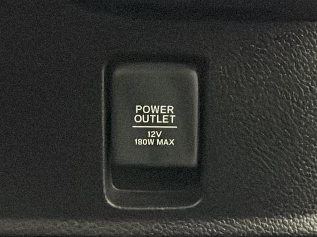 Ｎ－ＢＯＸカスタム Ｇ・Ｌホンダセンシング　純正ディーラーＯＰナビ　フルセグＴＶ　Ｂカメラ　ＬＥＤヘッドライト　前席シートヒーター　前後ドライブレコーダー　コーナーセンサー（20枚目）