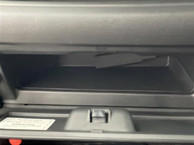 Ｎ－ＢＯＸカスタム Ｇ・Ｌホンダセンシング　純正ディーラーＯＰナビ　フルセグＴＶ　Ｂカメラ　ＬＥＤヘッドライト　前席シートヒーター　前後ドライブレコーダー　コーナーセンサー（21枚目）