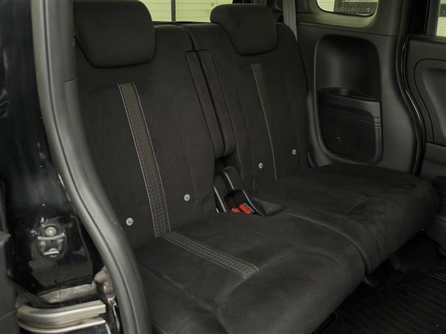 Ｎ－ＢＯＸカスタム Ｇ・Ｌホンダセンシング　純正ディーラーＯＰナビ　フルセグＴＶ　Ｂカメラ　ＬＥＤヘッドライト　前席シートヒーター　前後ドライブレコーダー　コーナーセンサー（23枚目）